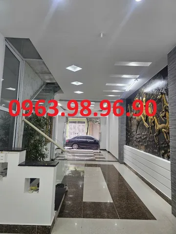 🏡 CHO THUÊ NHÀ LIỀN KỀ MỖ LAO – HÀ ĐÔNG.