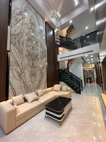 💥 #NGUYỄN_VĂN_CỪ NHÀ XÂY MỚI-DT 90M X 6 TẦNG-FULL NỘI THẤT CAO CẤP- THANG MÁY💥