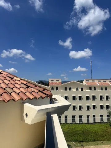 Bán Đất 100m2 có sẵn 100 m2 thổ cư giá 2.4 tỷ tại - Chọn - Phường 3 Bảo Lộc Lâm Đồng