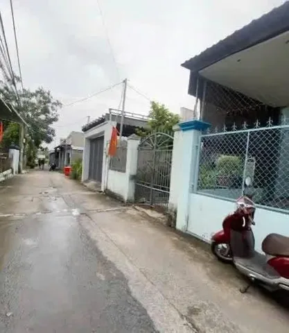 🔥HÀNG NGỘP NHANH TAY 127M2 CĂN C4 NGAY KCN TÂN PHÚ TRUNG 685TRIỆU🔥