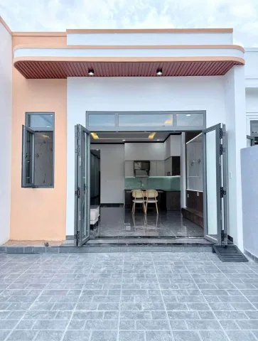 A/C Tài chính tiền mặt 300 triệu tìm nhà gần đường Đồng Khởi dừng lại xem bài này của em nha