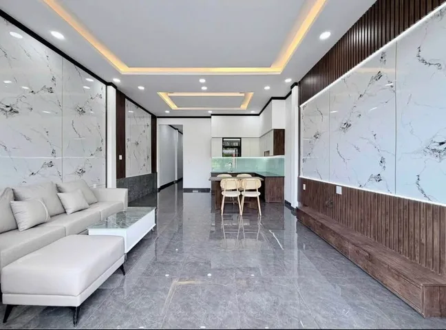 A/C Tài chính tiền mặt 300 triệu tìm nhà gần đường Đồng Khởi dừng lại xem bài này của em nha