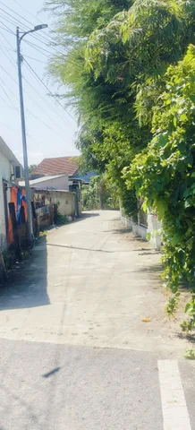 Bán nhanh lô đất DIÊN LẠC - 1ty150tr/139m2