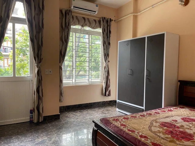 🏢Bán Nhà 3 Tầng, Mặt Quốc Lộ 38, Khu Thượng, Khắc Niệm Mt 4m Dt 72m2 Giá 8.55 Tỷ lh e Điệp 0395777369