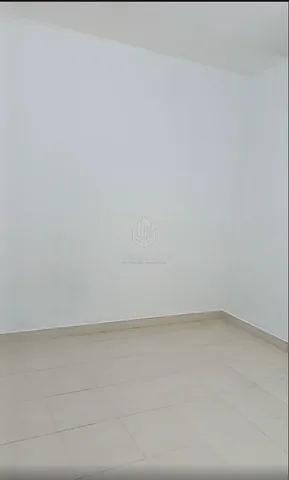 🔥🔥🔥 BÁN CĂN HỘ 2PN CHUNG CƯ COOPMART, P.7 – 68M² – TẦNG TRUNG – BAN CÔNG ĐÔNG NAM VIEW BIỂN – 2,7 TỶ 🔥🔥🔥