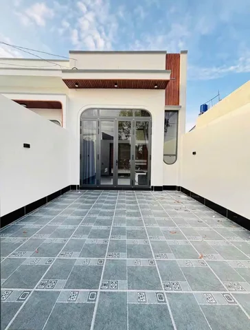 💥 Bán Nhà Cấp 4 Đầy Đủ Nội Thất, 3 Phòng Ngủ Gần Bệnh Viện Da Liễu