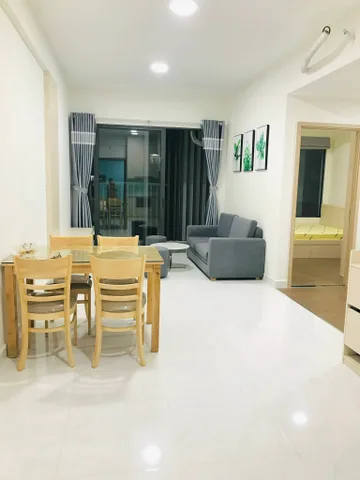 Nhà cho thuê tại chung cư SAFIRA KHANG ĐIỀN 1pn+1: 8,5 triệu - 9 triệu
🎈gọi em 0862.39.3337 hỗ trợ xem nhà và chọn căn hợp ý