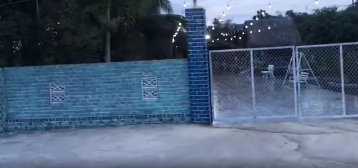 Bán Đất 1000m2 có sẵn 100 m2 thổ cư giá 1.28 tỷ tại  Huyện Bến Cầu Tây Ninh