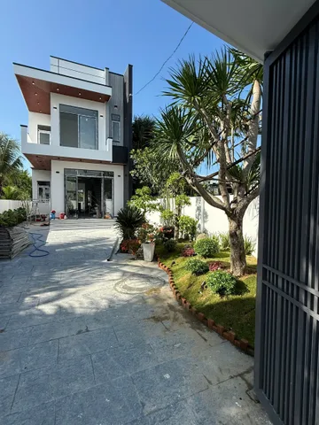 Bán Nhà riêng 231m2 có sẵn 231 m2 thổ cư giá 3.45 tỷ tại Xã Diên Sơn Huyện Diên Khánh Khánh Hòa