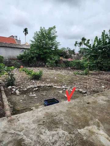Bán cắt lỗ  63m2 giá 1.28 tỷ tại Hoa Động ngõ ô tô ko lỗi gì .L/h:076.231.9990 e Thúy