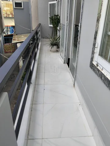 🔥🔥🔥 BÁN NHÀ CẤP 4 MẶT TIỀN NGUYỄN GIA THIỀU, P.12 – 160M² – NGANG 6M – ĐƯỜNG 28M – 4,7 TỶ 🔥🔥🔥
