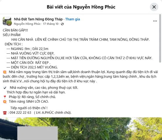 Bán Đất 3372.5m2 có sẵn 300 m2 thổ cư giá 13.5 tỷ tại Thị trấn KBang Huyện KBang Gia Lai