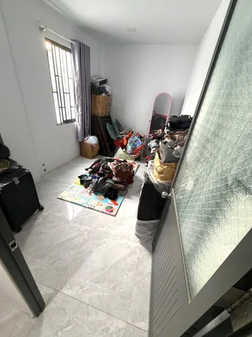 Bán Nhà riêng 28m2 có sẵn 28 m2 thổ cư giá 1.8 tỷ tại Phường Phương Sài Thành phố Nha Trang Khánh Hòa