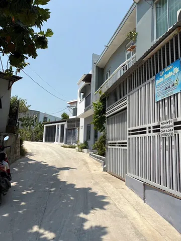 Bán Đất 118m2 có sẵn 77.9 m2 thổ cư giá 2.2 tỷ tại Xã Vĩnh Ngọc Thành phố Nha Trang Khánh Hòa