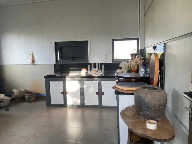 🏠 BÁN NHÀ 1 TRỆT 3 LẦU – 2 MẶT TIỀN HẺM Ô TÔ HUYỀN TRÂN CÔNG CHÚA – 93,1M² FULL THỔ CƯ – 12 TỶ
