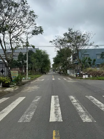 🔥LÔ GÓC LÊ NHƯ HỔ, TÂN TRÀ | 127,5M² – SÁT BIỂN NGŨ HÀNH SƠN -NGAY CHỢ ĐÔNG HẢI - GIÁ RẺ