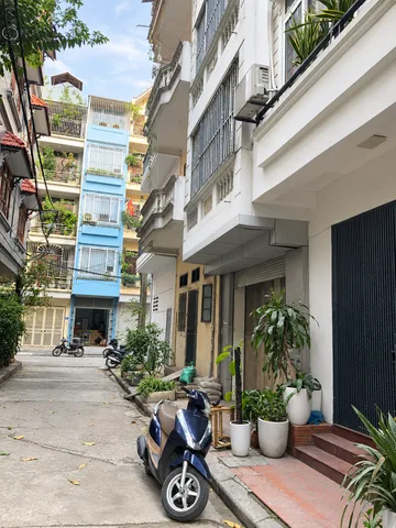 Cho thuê nhà NGHĨA ĐÔ, Cầu Giấy. 14 triệu/tháng. Ưu tiên: Hộ Gia Đình, Văn phòng, Công ty, KD Onl.