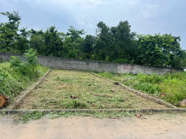 Bán đất trại láng cổ đông 100m2 full thổ cư