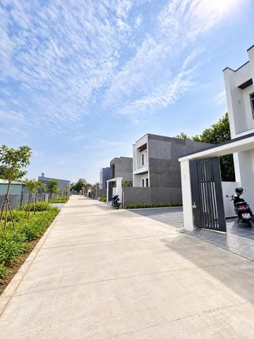 Bán Nhà riêng 90m2 có sẵn 90 m2 thổ cư giá 1.69 tỷ tại Phường Tân Phong Thành phố Biên Hòa Đồng Nai