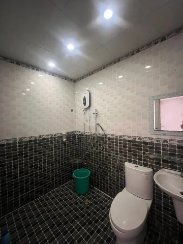 🏢 BÁN NHANH CĂN HỘ CHUNG CƯ LÔ B – NKKN – 77,34M² – 2PN – CĂN GÓC – FULL NỘI THẤT – 2,65 TỶ