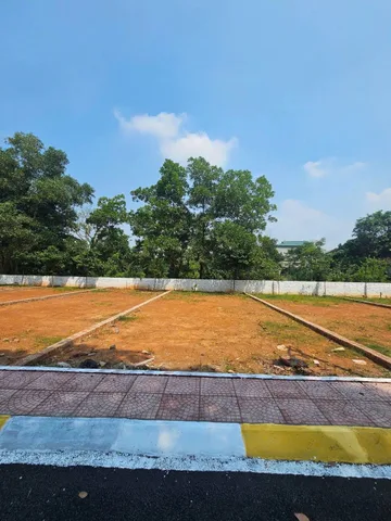 Bán Đất 100m2 có sẵn 100 m2 thổ cư giá 5.3 tỷ tại Xã Cổ Đông Thị xã Sơn Tây Hà Nội