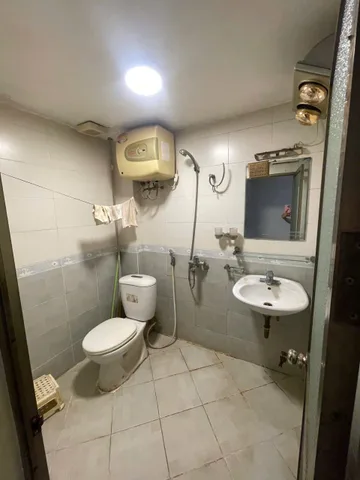 🏚️cho thuê nhà nguyên căn Đại La, Hai Bà Trưng - Giá 10 triệu