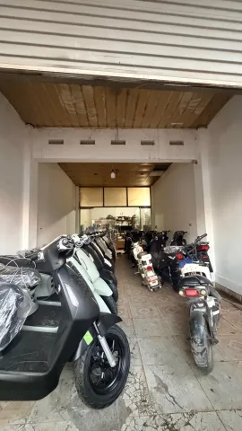 Bán Đất 150m2  giá 5.8 tỷ tại mặt QL5A Thị trấn Như Quỳnh Huyện Văn Lâm Hưng Yên
