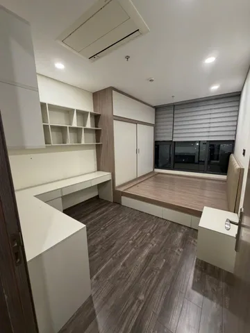 Cho thuê Căn hộ chung cư 141m2 giá 43 triệu tại Đường Xuân Đỉnh Phường Xuân Tảo Quận Bắc Từ Liêm Hà Nội
