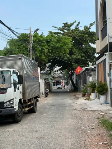 🔥 BÁN ĐẤT HẺM Ô TÔ 30/4 – P.11 – 74M² – CÁCH MẶT TIỀN 50M – GIÁ 4,38 TỶ 🔥