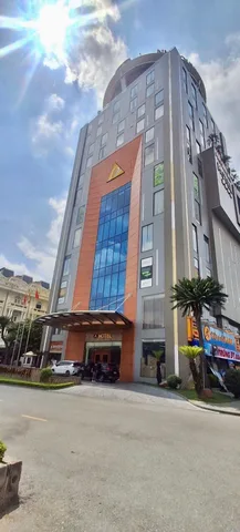 Bán Nhà riêng 135m2 có sẵn 135 m2 thổ cư giá 11.2 tỷ tại Thị trấn Như Quỳnh Huyện Văn Lâm Hưng Yên