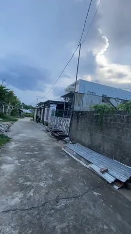 Bán Đất 134.6m2 giá 950 triệu tại Đường 19 tháng 5 (Ql 15A) - Phường Thái Hòa (địa phận Phường Quang Phong cũ) Nghệ An - Liên hệ 0969800634