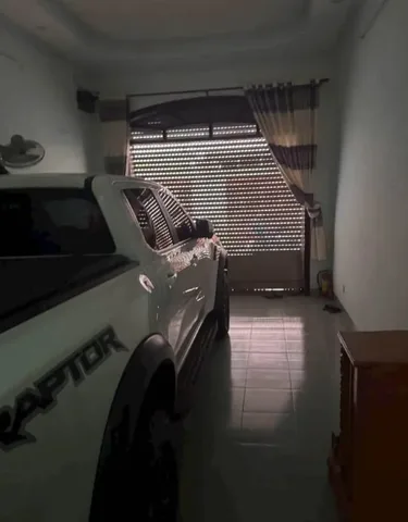 🏠 BÁN NHÀ HẺM Ô TÔ NGUYỄN HỮU CẢNH, P. THẮNG NHẤT – 84M² FULL THỔ CƯ – 1T1L – 3PN – GARA Ô TÔ – 7,2 TỶ