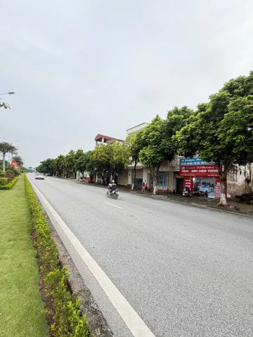 5DS204 🔥 204M² – 2 MẶT ĐƯỜNG 353 PHẠM VĂN ĐỒNG | GẦN CHỢ QUÝ KIM – ĐỒ SƠN