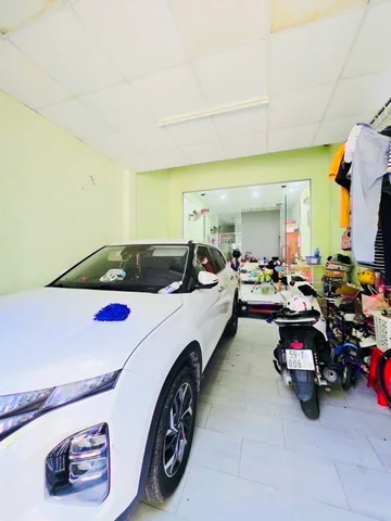 🆘 ĐỊNH CƯ - BÁN NHANH GIÁ TỐT - CHỈ HƠN 6TỶ - NHÀ 3 TẦNG 94M² - NGAY CHỢ ĐÊM MAN THIỆN - QUẬN 9❗️