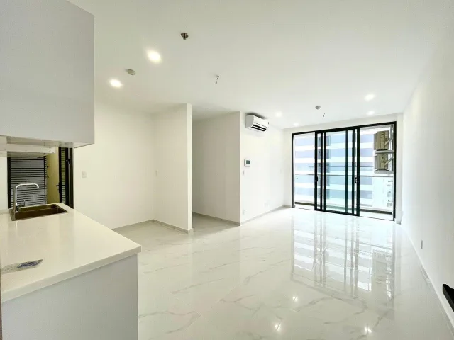 CHO THUÊ CĂN HỘ 2PN 2WC DLUSSO NHÀ CƠ BẢN BẾP RÈM MÁY LẠNH 14.5 TRIỆU