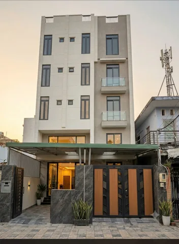 185M² ĐẤT  – 2 MẶT TIỀN HOÀNG DIỆU 2, THỦ ĐỨC– CHỈ 13,5 TỶ