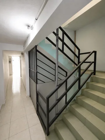 TRẦN THANH MẠI KẾ KÊNH THAM LƯƠNG 60M2 4 TẦNG 4,4 TỶ