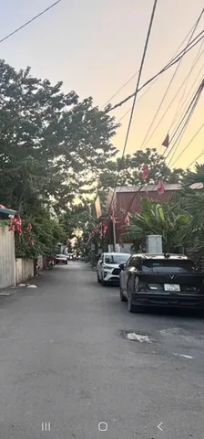 Bán nhà có sẵn 294 m2 thổ cư giá 9.5 tỷ tại Thị trấn Đại Nghĩa Huyện Mỹ Đức Hà Nội