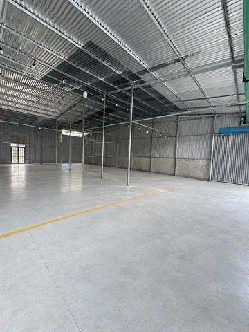 Cho thuê Mặt bằng kinh doanh 200m2 gần Đường Thân Nhân Trung  Phường Trảng Dài Đồng Nai