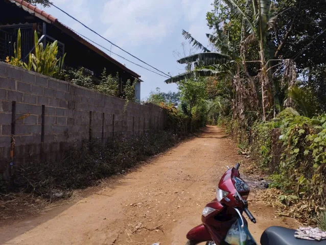 Bán Đất 3600m2 giá 1.53 tỷ tại Xã Cư ÊBur Thành phố Buôn Ma Thuột Đắk Lắk