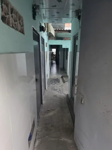 Bán Nhà riêng 155m2 có sẵn 155 m2 thổ cư giá 19 tỷ tại Đường Lê Văn Việt Phường Tăng Nhơn Phú A Quận 9 TP. Hồ Chí Minh