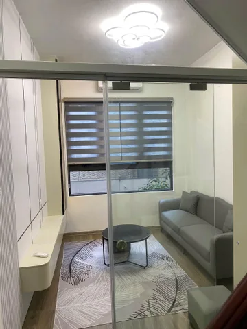 Cho thuê Nhà riêng 35m2 giá 16 triệu tại Đường Thái Hà Phường Trung Liệt Quận Đống Đa Hà Nội