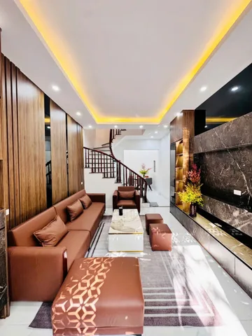 Cho thuê Nhà riêng 45m2 giá 16 triệu tại Đường Xuân Đỉnh Phường Xuân Đỉnh Quận Bắc Từ Liêm Hà Nội