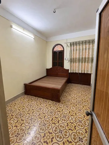 Cho thuê Nhà riêng 40m2 giá 11 triệu tại Đường Giảng Võ Phường Giảng Võ Quận Ba Đình Hà Nội