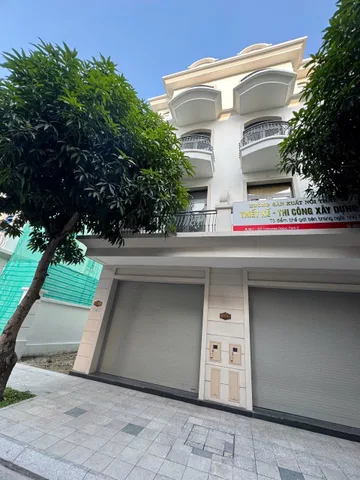 CHÍNH CHỦ NHƯỢNG 2 CĂN ĐẸP TẠI VINHOMES OCEAN PARK 2 – Giá tốt