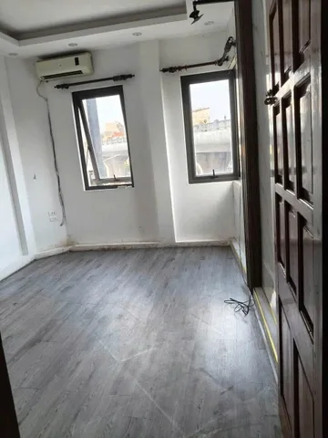 Cho thuê Nhà riêng 47m2 giá 17.5 triệu tại Nguyễn Văn Viên,Phường Vĩnh Tuy Quận Hai Bà Trưng Hà Nội