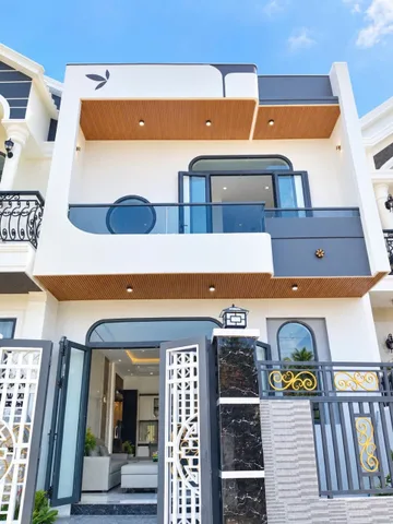 Bán Nhà riêng 71m2 có sẵn 71 m2 thổ cư giá 3.18 tỷ tại Xã Diên An Huyện Diên Khánh Khánh Hòa
