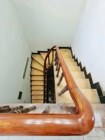 Bán Nhà riêng 68m2 có sẵn 68 m2 thổ cư giá 10.5 tỷ tại Đường Phan Đình Phùng Phường Phú Thọ Hòa Quận Tân Phú TP. Hồ Chí Minh