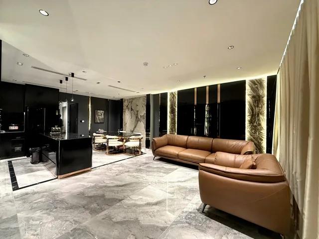 Bán Tòa nhà - Building 138m2 có sẵn 138 m2 thổ cư giá 35 tỷ tại Đường Đặng Huy Trứ - Chọn - Phường Nha Trang Khánh Hòa