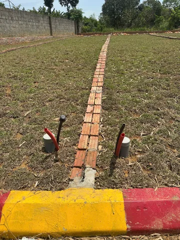 Bán Đất 100m2 có sẵn 100 m2 thổ cư giá 3.5 tỷ tại Xã Cổ Đông Thị xã Sơn Tây Hà Nội